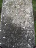 image of grave number 197773